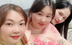 欧美日日夜夜撸影院